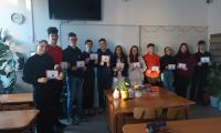 IMG-20250108-WA0026.jpg